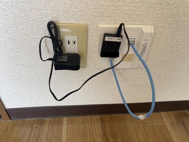 ブルースハープⅡ その他3