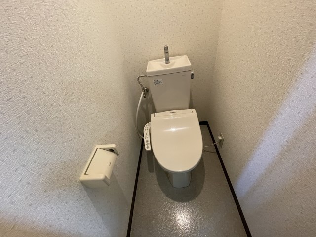 ブルースハープⅡ その他4