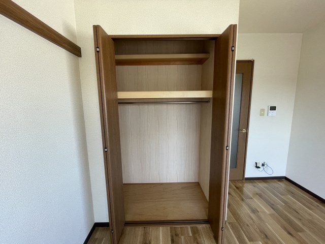 ブルースハープⅡ その他5