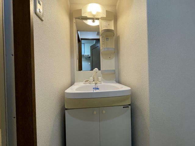 ブルースハープⅡ その他6