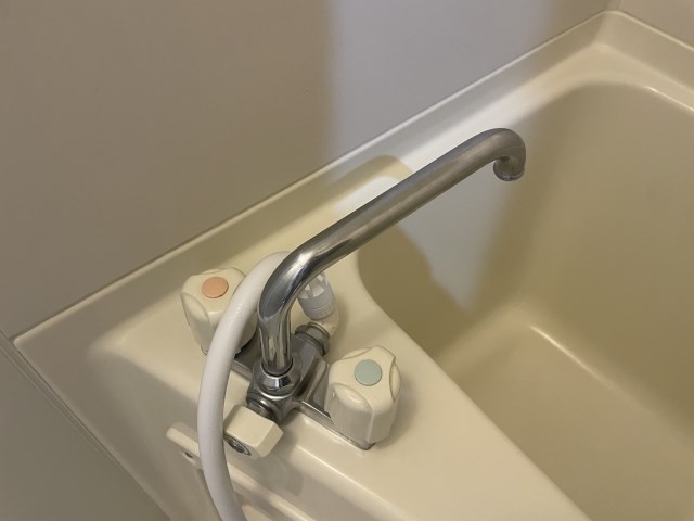 ブルースハープⅡ その他7