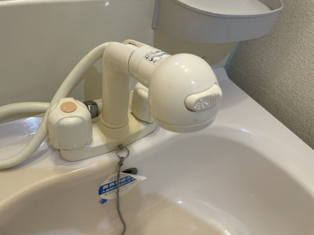 ブルースハープⅡ その他8