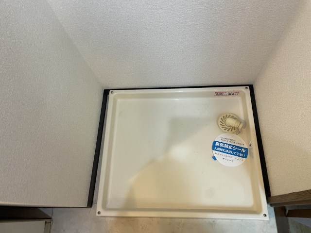 ブルースハープⅡ その他9