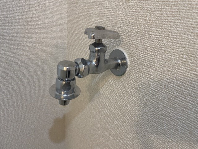 ブルースハープⅡ その他10