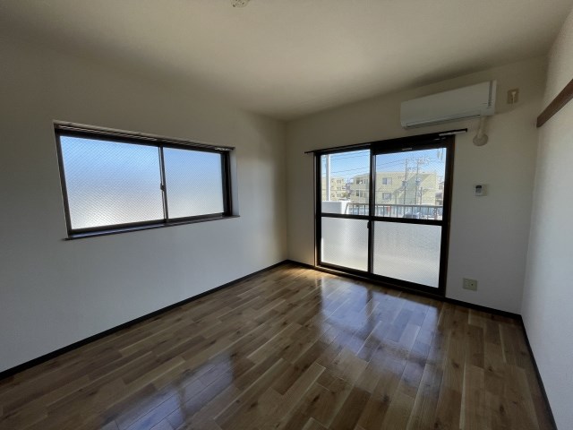 ブルースハープⅡ その他11