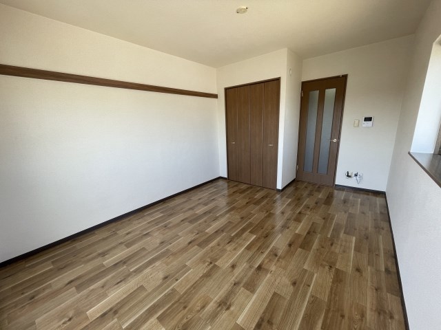 ブルースハープⅡ その他12