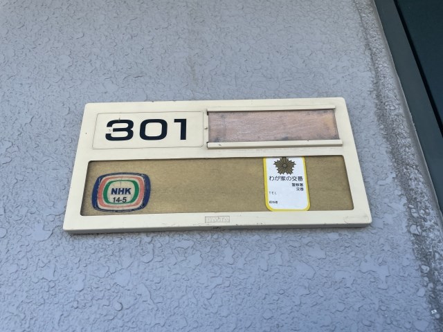 ブルースハープⅡ その他14