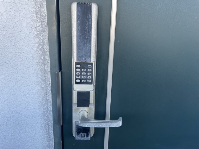 ブルースハープⅡ その他15