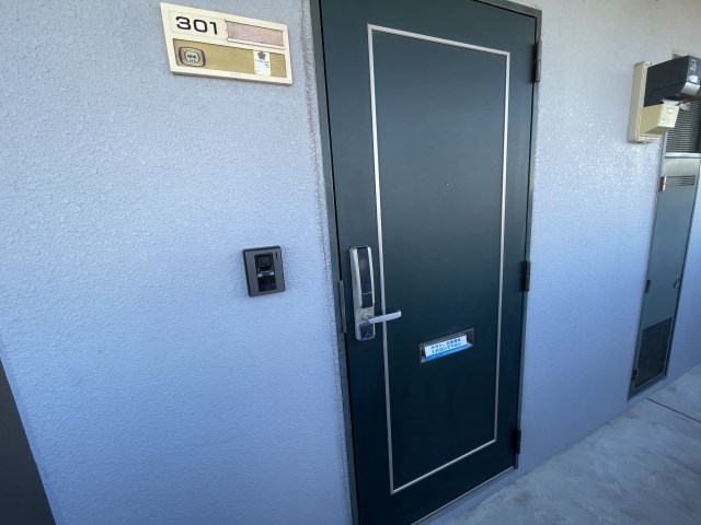 ブルースハープⅡ その他16