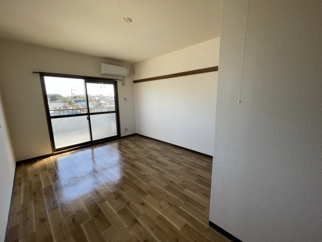 ブルースハープⅡ その他17