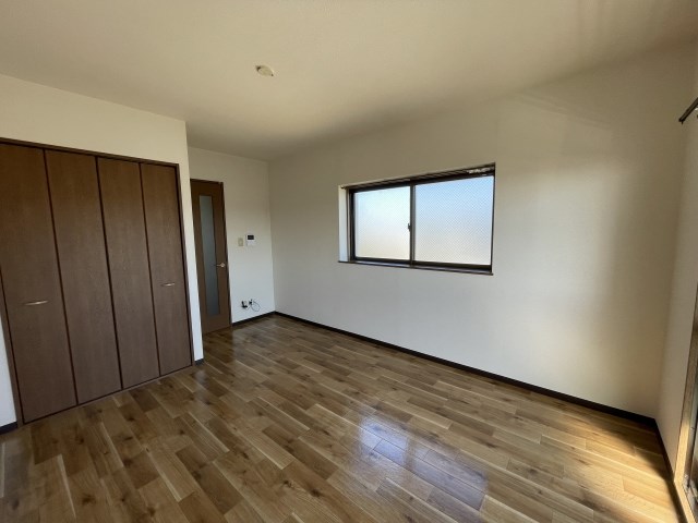 ブルースハープⅡ その他18