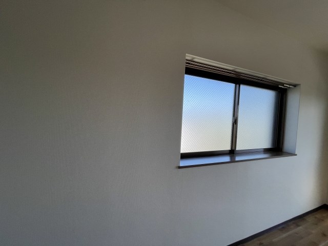 ブルースハープⅡ その他19