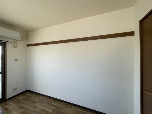 ブルースハープⅡ その他20