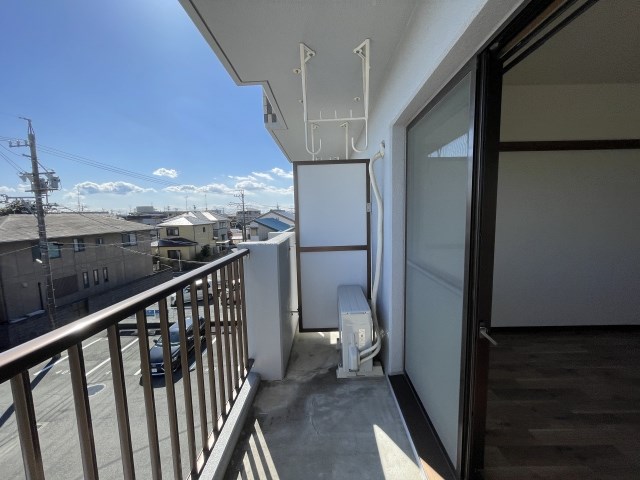 ブルースハープⅡ その他21