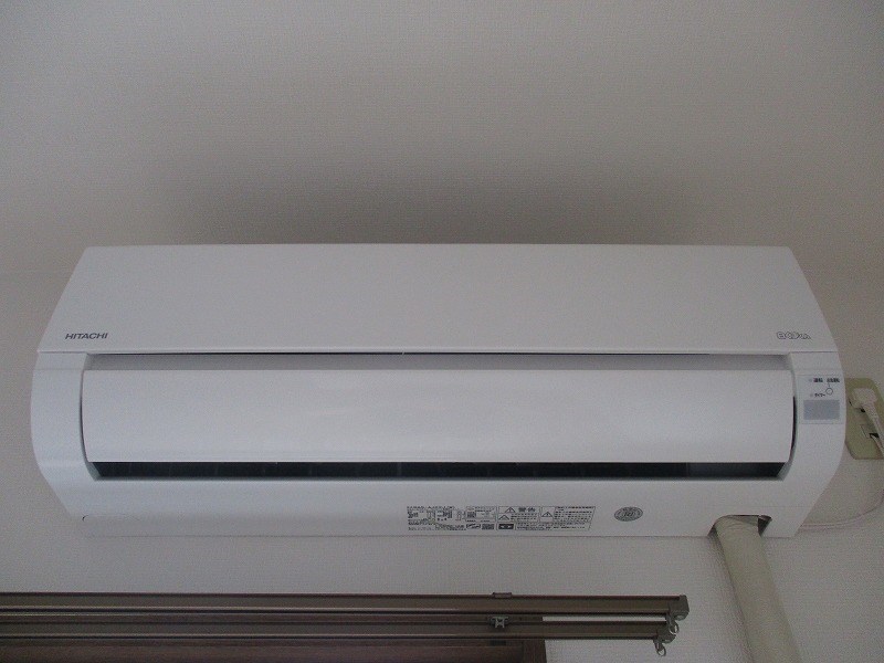 Land Fairy（ランドフェアリー） その他1