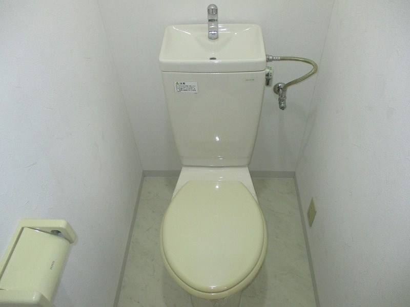 Land Fairy（ランドフェアリー） その他4