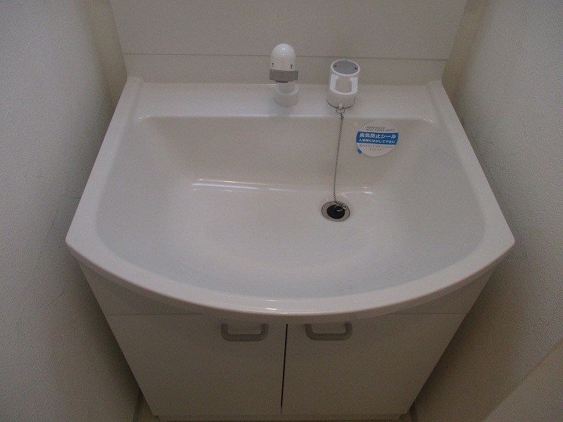 Land Fairy（ランドフェアリー） その他5