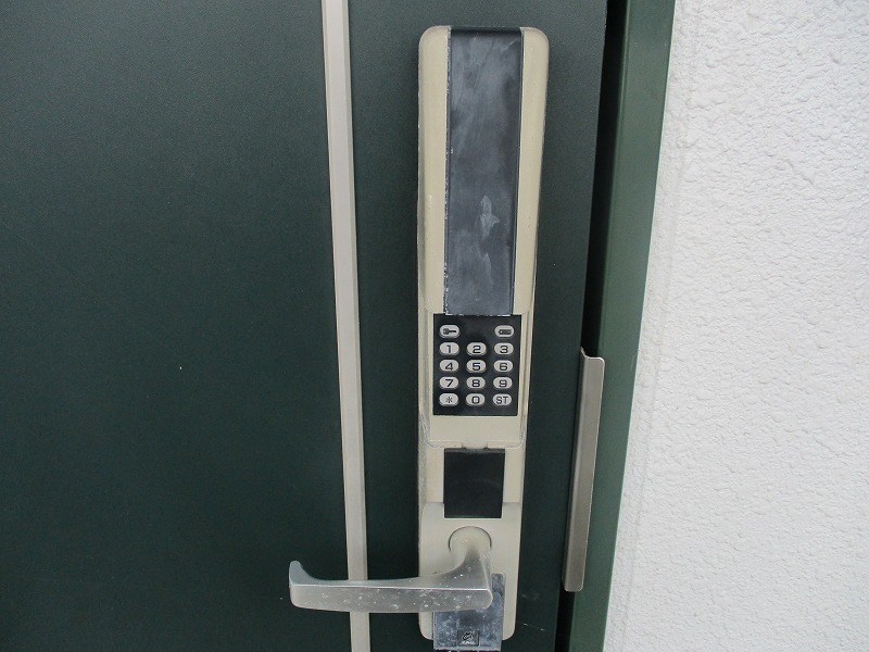 Land Fairy（ランドフェアリー） その他6