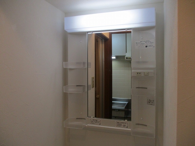 Land Fairy（ランドフェアリー） その他7