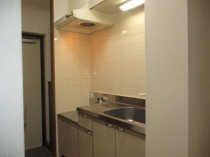 Land Fairy（ランドフェアリー） その他8