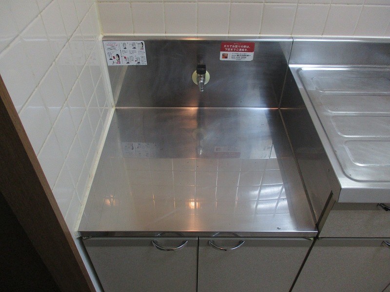 Land Fairy（ランドフェアリー） その他9