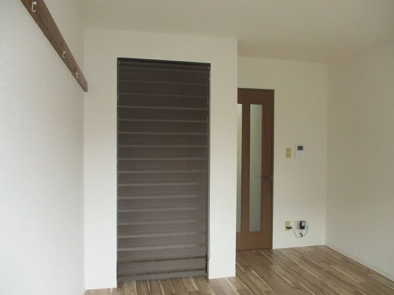 Land Fairy（ランドフェアリー） その他10