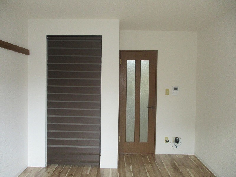 Land Fairy（ランドフェアリー） その他11