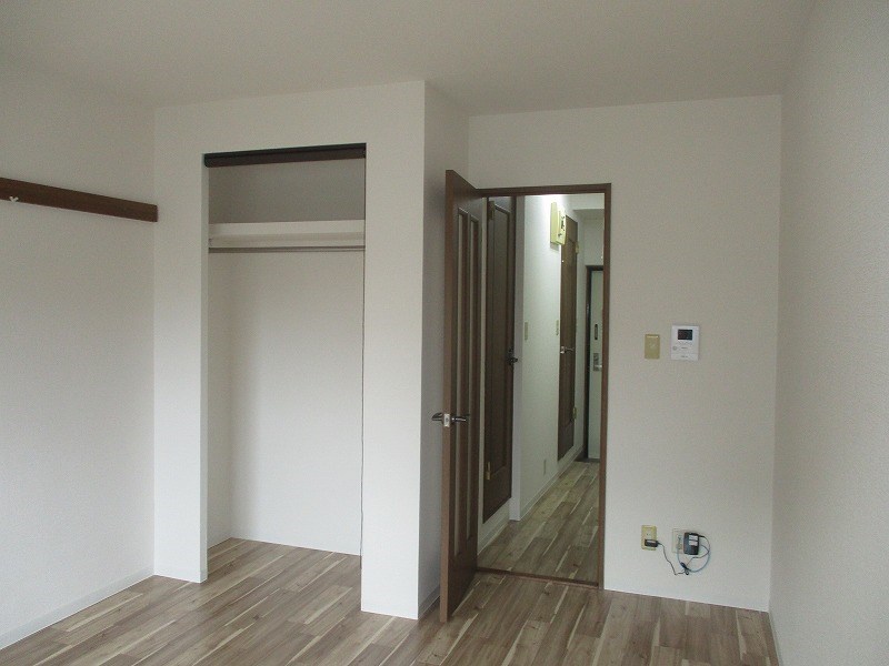 Land Fairy（ランドフェアリー） その他12