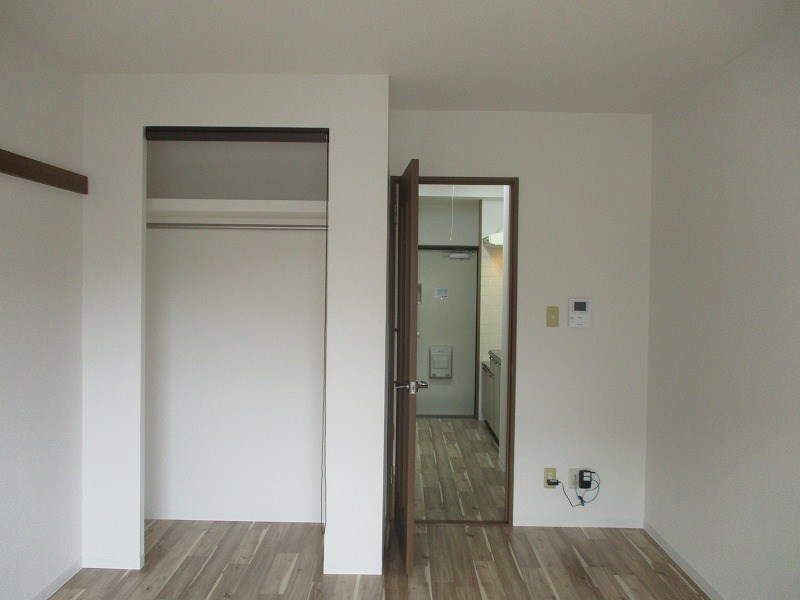 Land Fairy（ランドフェアリー） その他13