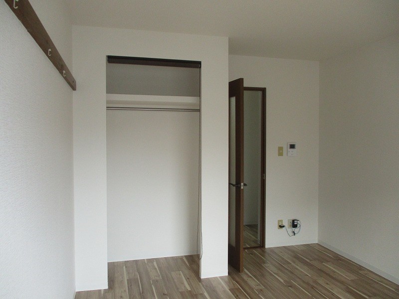 Land Fairy（ランドフェアリー） その他14