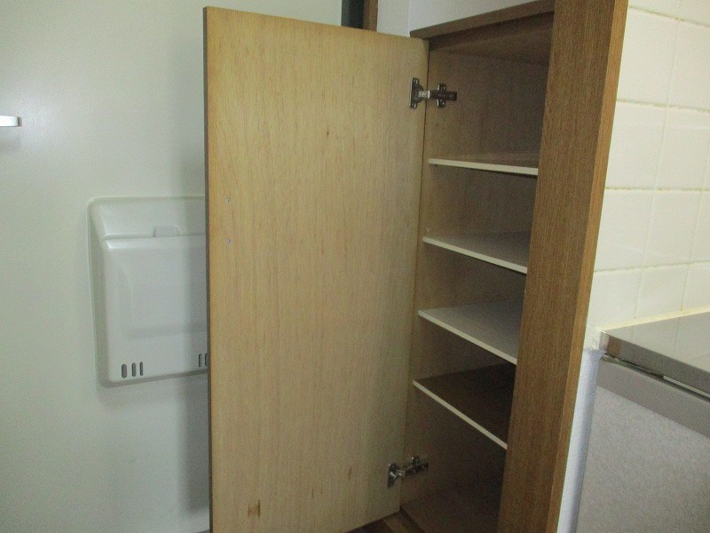 Land Fairy（ランドフェアリー） その他15