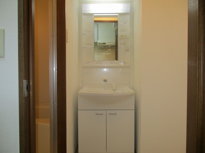 Land Fairy（ランドフェアリー） その他16