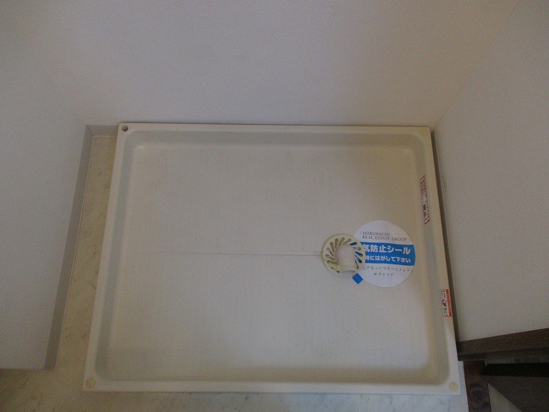 Land Fairy（ランドフェアリー） その他17