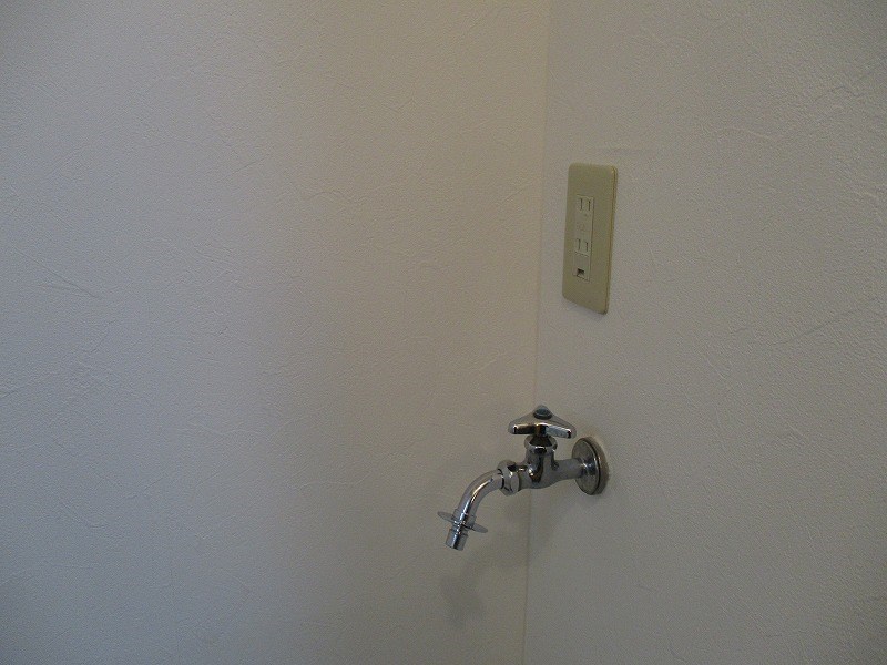 Land Fairy（ランドフェアリー） その他18