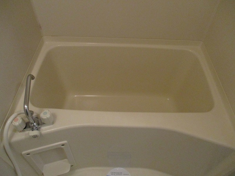 Land Fairy（ランドフェアリー） その他19