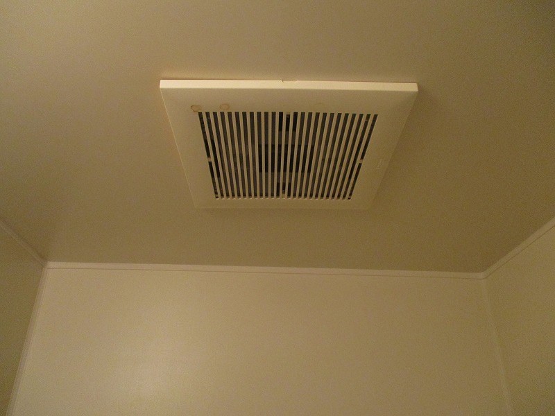 Land Fairy（ランドフェアリー） その他20