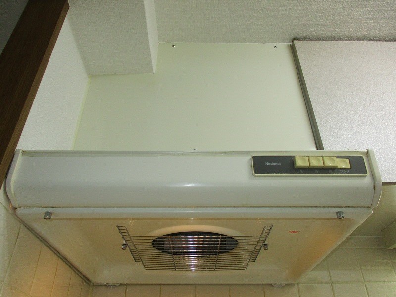 Land Fairy（ランドフェアリー） その他21