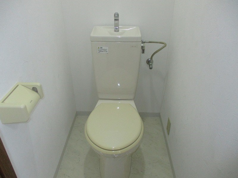 Land Fairy（ランドフェアリー） その他22