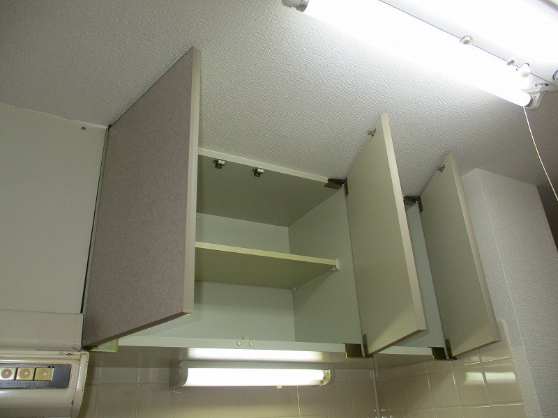 Land Fairy（ランドフェアリー） その他23