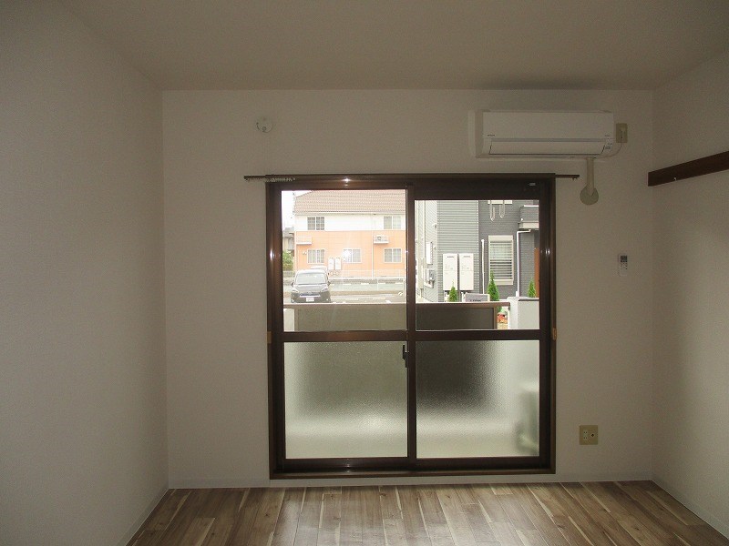 Land Fairy（ランドフェアリー） その他24