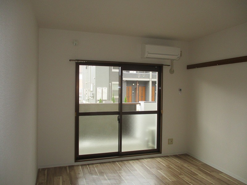 Land Fairy（ランドフェアリー） その他25