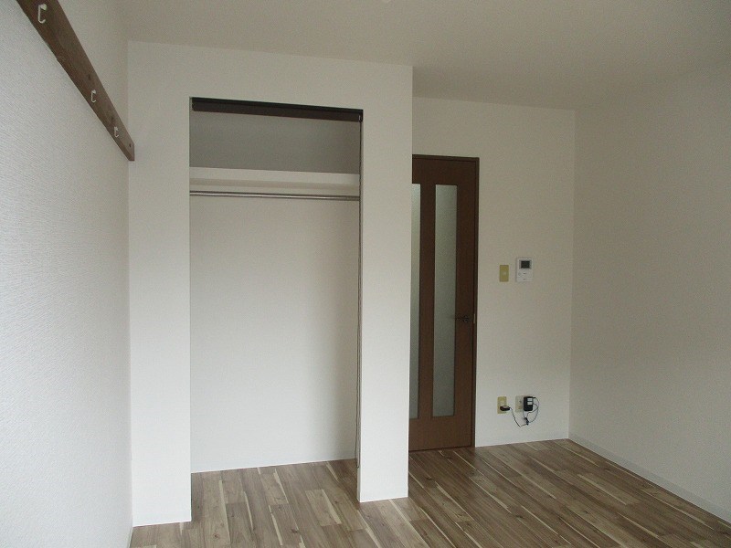 Land Fairy（ランドフェアリー） その他27