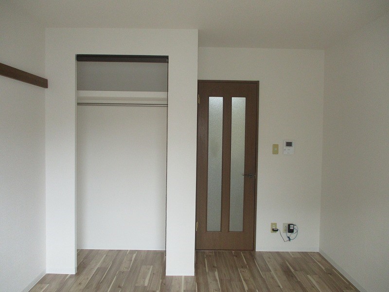 Land Fairy（ランドフェアリー） その他28