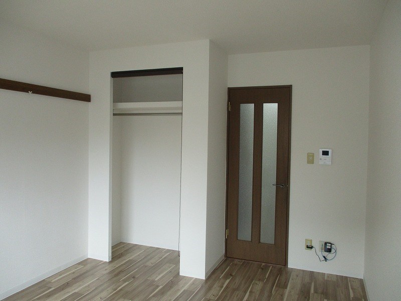 Land Fairy（ランドフェアリー） その他29