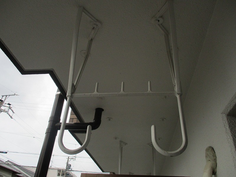 Land Fairy（ランドフェアリー） その他30