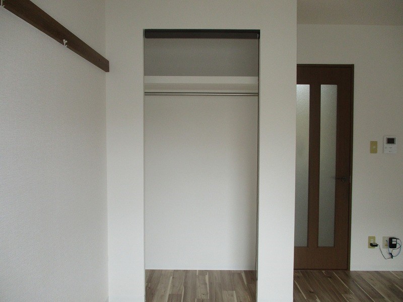 Land Fairy（ランドフェアリー） その他31