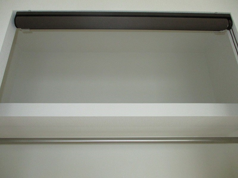 Land Fairy（ランドフェアリー） その他32