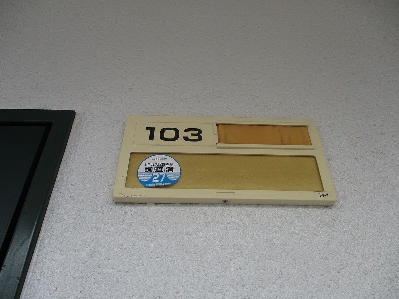 Land Fairy（ランドフェアリー） その他33