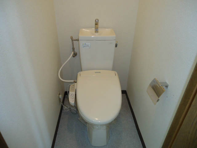 ブルースハープⅡ その他2