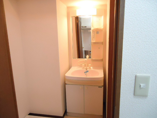 ブルースハープⅡ その他3